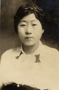 이희경